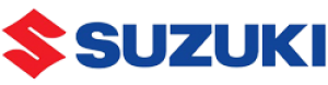 Logo Suzuki Garut